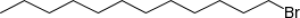 1-Bromododecane, 98% 1l Acros