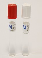 NaCl (phys.) 10ml 2080r-100p Merck