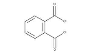 Phthaloyl dichloride for synthesis Merck