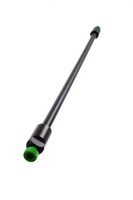 SeQuant® ZIC®-HILIC 3.5µm,100Å 250 x 2.1 mm PEEK coated HPLC column Merck