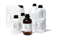 Sodium hydroxide solution 5 l Merck