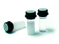Calibration standard 3000 T 10 000 NTU Turbiquant® Merck