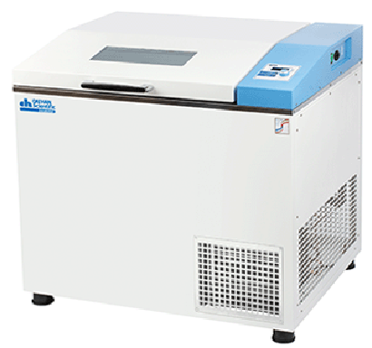 Tủ ấm lắc cửa trên DH.WIS00510 Daihan