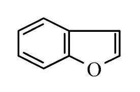 2,3-Benzofuran, 99.5% 10ml Acros