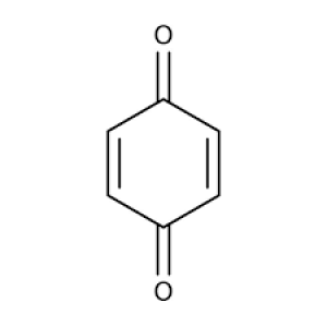 1,4-Benzoquinone, 99% 1kg Acros