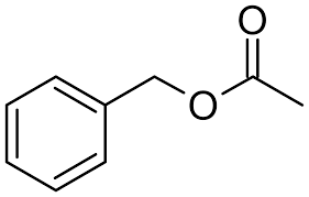 Benzyl acetate, 99+% 250ml Acros