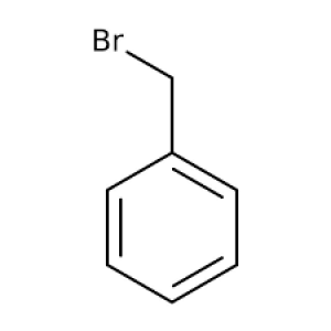 Benzyl bromide, 98% 1l Acros