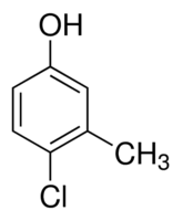 4-Chloro-3-methylphenol, 99+% 100g Acros