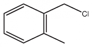 alpha-Chloro-o-xylene, 99% 25ml Acros