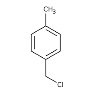 alpha-Chloro-p-xylene, 98% 100ml Acros