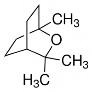 1,8-Cineole, 99% 5g Acros