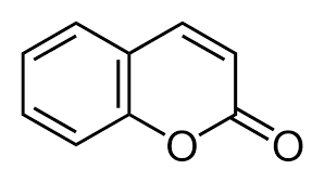 Coumarin, 99+% 250g Acros