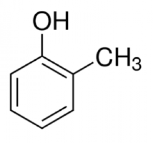 o-Cresol, 99% 1kg Acros