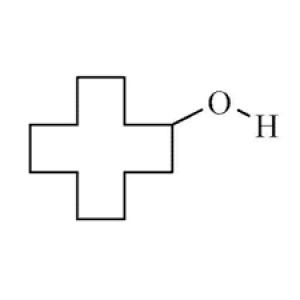 Cyclododecanol, 98+% 5g Acros