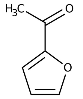 2-Acetylfuran, 99% 100g Acros