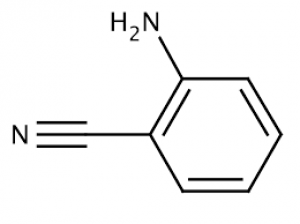 2-Aminobenzonitrile 10g Acros