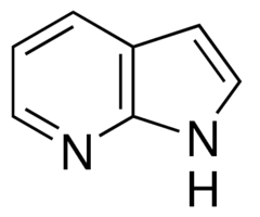 7-Azaindole, 98% 1g Acros