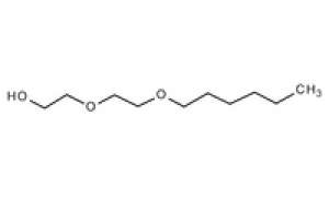 Diethylene glycol mono-n-hexyl ether for synthesis 500ml Merck