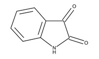 Isatin for synthesis 250g Merck