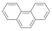 Phenanthrene for synthesis 100g Merck