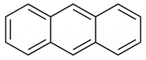 Anthracene 99% 5g Acros