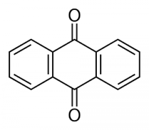 Anthraquinone 50g Acros