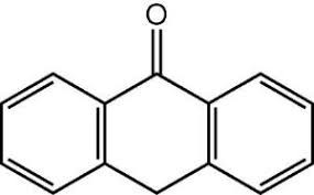 Anthrone, ACS reagent 100g Acros