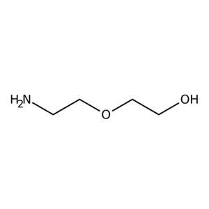 2-(2-Aminoethoxy)ethanol, 98% 2.5l Acros