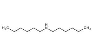 Dihexylamine for synthesis 100 ml Merck