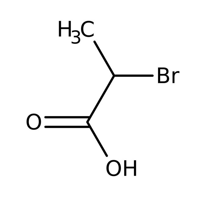 Allyl glycidyl ether, 99+% 500g Acros