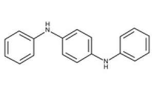 N, N'-Diphenyl-1,4-phenylenediamine 250 g Merck