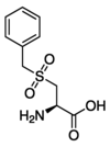 α-Chymotrypsin (from bovine pancreas) cryst. lyophilized 350 U/mg for biochemistry EC 3.4.21.1 1g Merck