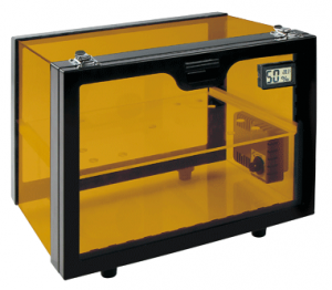 Tủ chống chống tia UV DH.DeADLL.UV Daihan