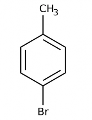 4-Bromotoluene, 99%, 500ml, Acros