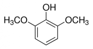 2,6-Dimethoxyphenol, 99% 25g Acros