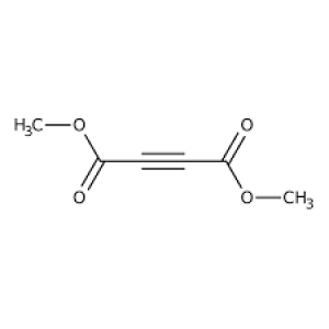 Dimethyl acetylenedicarboxylate, 98% 5g Acros