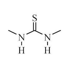 N,N'-Dimethylthiourea, 99% 100g Acros