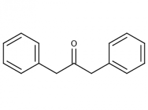 1,3-Diphenylacetone, 99% 25g Acros