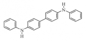 N,N'-Diphenylbenzidine, 97% 5g Acros