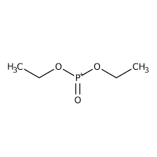 Diethyl phosphite, 98% 2.5kg Acros