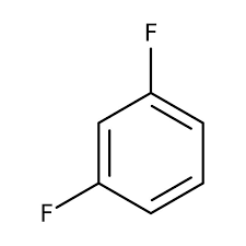 1,3-Difluorobenzene, 99+% 10ml Acros
