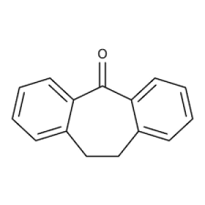 Dibenzosuberone, 97% 100g Acros