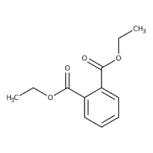 Diethyl phthalate, 99% 1l Acros