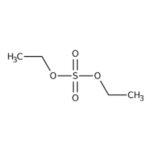 Diethyl sulfate, 99% 10l Acros