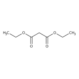 Diethyl malonate, 99+% 2.5kg Acros