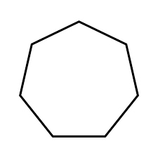 Cycloheptane, 99% 25ml Acros