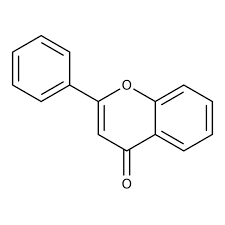 Flavone, 99+% 25g Acros