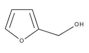 Furfuryl alcohol, 98% 1l Acros