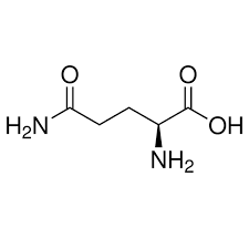 L(+)-Glutamine, 99% 100g Acros