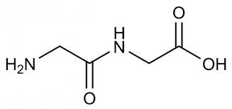 Glycylglycine, 99+% 1kg Acros